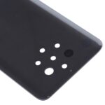 Tapa Trasera de Batería para Nokia 9 Pureview (Azul) - Imagen 4
