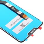 Pantalla Completa para Asus Zenfone Max (M2) ZB633KL / ZB632KL (Negro) - Imagen 4