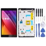 Pantalla Completa para Asus ZenPad C 7.0 Z170MG (Negro)