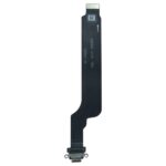 Cable Flex Puerto de Carga para OnePlus 6T
