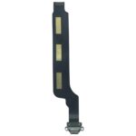 Cable Flex Puerto de Carga para OnePlus 6T - Imagen 3