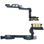 Botón de Encendido y Cable Flex Botón de Volumen para OnePlus 6T - Imagen 2