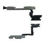 Botón de Encendido y Cable Flex Botón de Volumen para OnePlus 6T - Imagen 3