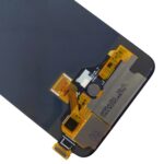 Pantalla Completa para Oppo K1 (Negro) - Imagen 4