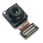Módulo Cámara Frontal Delantera para Huawei P20 Lite - Imagen 2