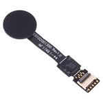 Cable Flex Sensor de Huellas Dactilares para Sony Xperia XZ2 / XZ2 Compact / XZ3 (Negro) - Imagen 3