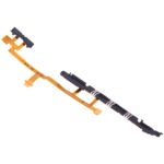Cable Flex Botón de Encendido y Volumen para Sony Xperia XZ2 - Imagen 4