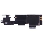 Timbre Altavoz para Sony Xperia XZ2 Sonido - Imagen 2