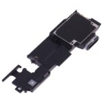 Timbre Altavoz para Sony Xperia XZ2 Sonido - Imagen 3