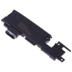 Timbre Altavoz para Sony Xperia XZ2 Sonido - Imagen 4