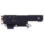 Timbre Altavoz para Sony Xperia XZ3