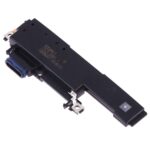 Timbre Altavoz para Sony Xperia XZ3 - Imagen 3