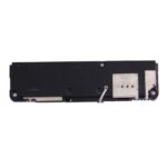 Timbre Altavoz para Xiaomi Mi 4S - Imagen 3