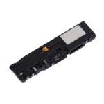 Timbre Altavoz para Xiaomi Mi 4S - Imagen 4
