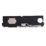 Timbre Altavoz para Xiaomi Mi Max - Imagen 2