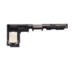 Altavoz Timbre Zumbador para Huawei Ascend P7