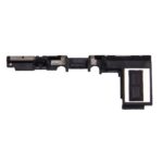 Altavoz Timbre Zumbador para Huawei Ascend P7 - Imagen 3