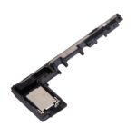 Altavoz Timbre Zumbador para Huawei Ascend P7 - Imagen 4
