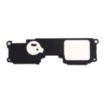 Timbre Altavoz para Vivo X5 Pro