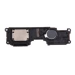 Timbre Altavoz para Vivo X5 Pro - Imagen 3