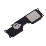 Timbre Altavoz para Vivo X5 Pro - Imagen 4