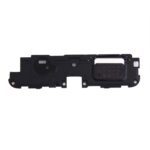 Timbre Altavoz para Vivo X5 Max - Imagen 2