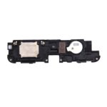 Timbre Altavoz para Vivo X5 Max - Imagen 3