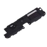 Timbre Altavoz para Vivo X5 Max - Imagen 4