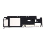 Timbre Altavoz para Vivo X6 - Imagen 2