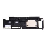 Timbre Altavoz para Vivo X6 - Imagen 3
