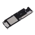 Timbre Altavoz para Vivo X6 - Imagen 4