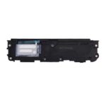 Timbre Altavoz para Vivo X5L - Imagen 2