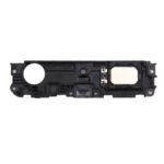 Timbre Altavoz para Vivo X5L - Imagen 3