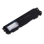 Timbre Altavoz para Vivo X5L - Imagen 4