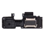 Timbre Altavoz para Oppo R7S - Imagen 3