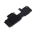 Timbre Altavoz para Oppo R7S - Imagen 4