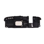Altavoz Timbre Zumbador para Oppo N1 Mini