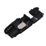 Altavoz Timbre Zumbador para Oppo N1 Mini - Imagen 4