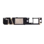Timbre Altavoz para Oppo R5