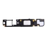 Timbre Altavoz para Oppo R5 - Imagen 3