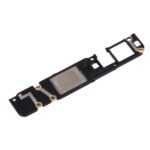 Timbre Altavoz para Oppo R5 - Imagen 4