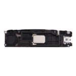 Timbre Altavoz para Oppo N3 5207