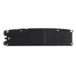 Timbre Altavoz para Oppo N3 5207 - Imagen 3