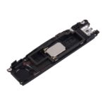Timbre Altavoz para Oppo N3 5207 - Imagen 4