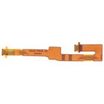 Cable Flex Conector Huella Dactilar para Sony Xperia XZ3