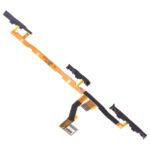 Cable Flex Botón de Encendido y Volumen para Sony Xperia XZ3 - Imagen 3