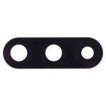 Lente de Cámara Trasera para Huawei P30 Lite 24Mp pack (10 Piezas) - Imagen 2