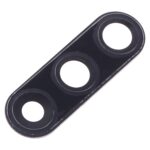 Lente de Cámara Trasera para Huawei P30 Lite 24Mp pack (10 Piezas) - Imagen 4