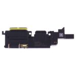Timbre Altavoz para Sony Xperia XZ2 Compact