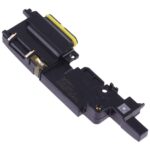 Timbre Altavoz para Sony Xperia XZ2 Compact - Imagen 3